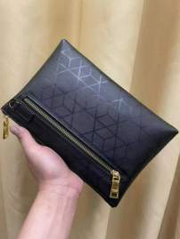 Picture of Prada Wallets _SKUfw167307919fw